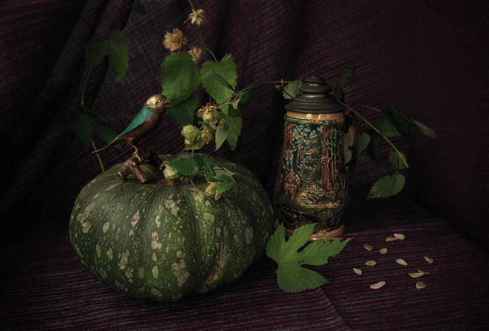 Photograph by Инна Корнеева