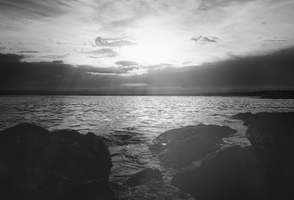 Photograph by Tatevik Tananyan