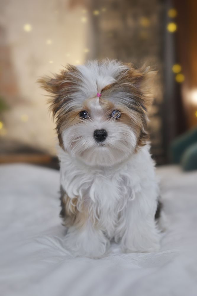 Photograph by Алеся Малевич