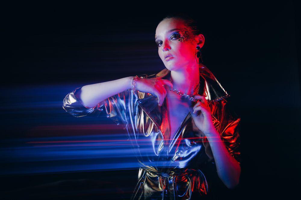 Photograph by Станислав Брисач