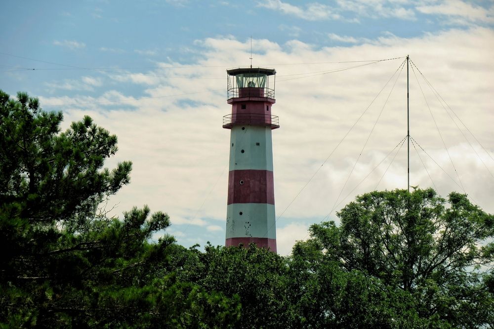 Photograph by Oleg Tsvetkov