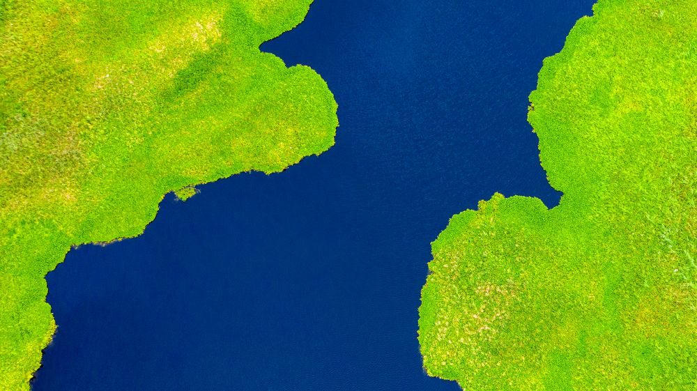 Photograph by Кадырова Марина