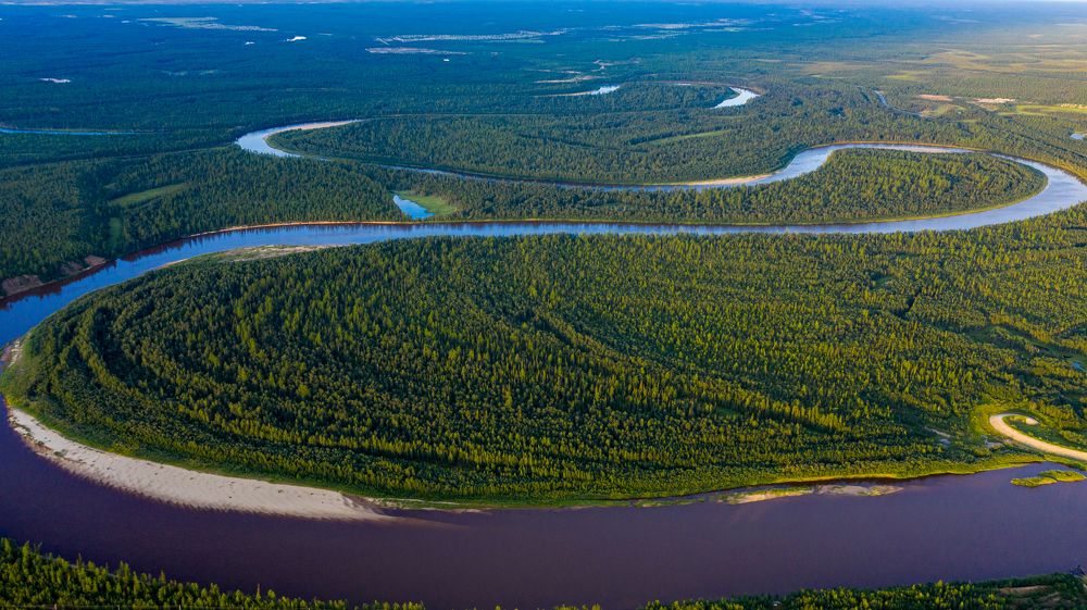 Photograph by Кадырова Марина