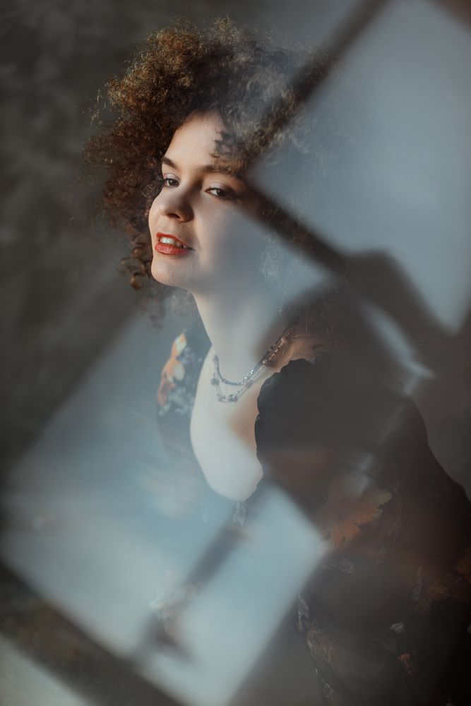 Photograph by Катерина Гущина