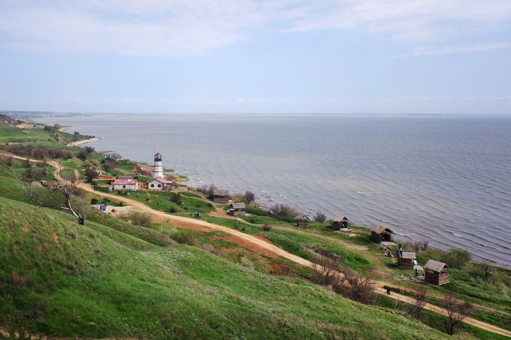 Photograph by Зорин Миша