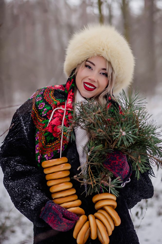 Photograph by Юлия Мельникова