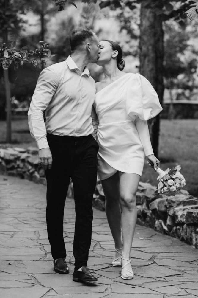 Photograph by Ольга Разрядова