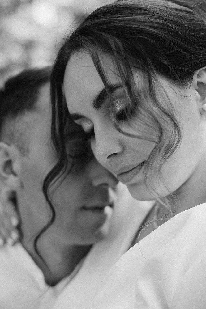 Photograph by Ольга Разрядова