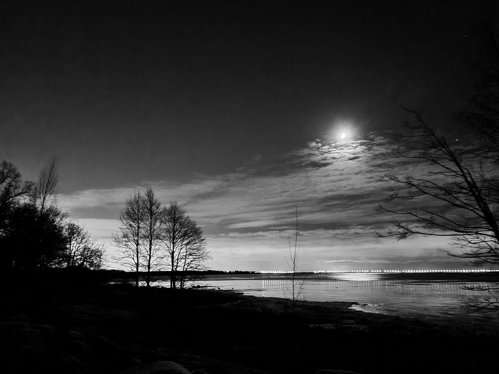 Photograph by Максим