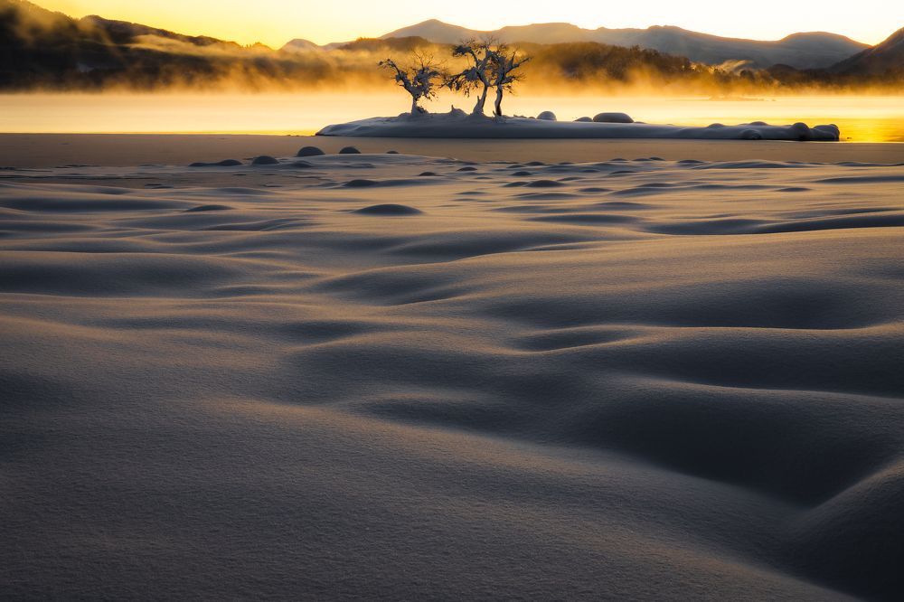 Photograph by photo_booooy