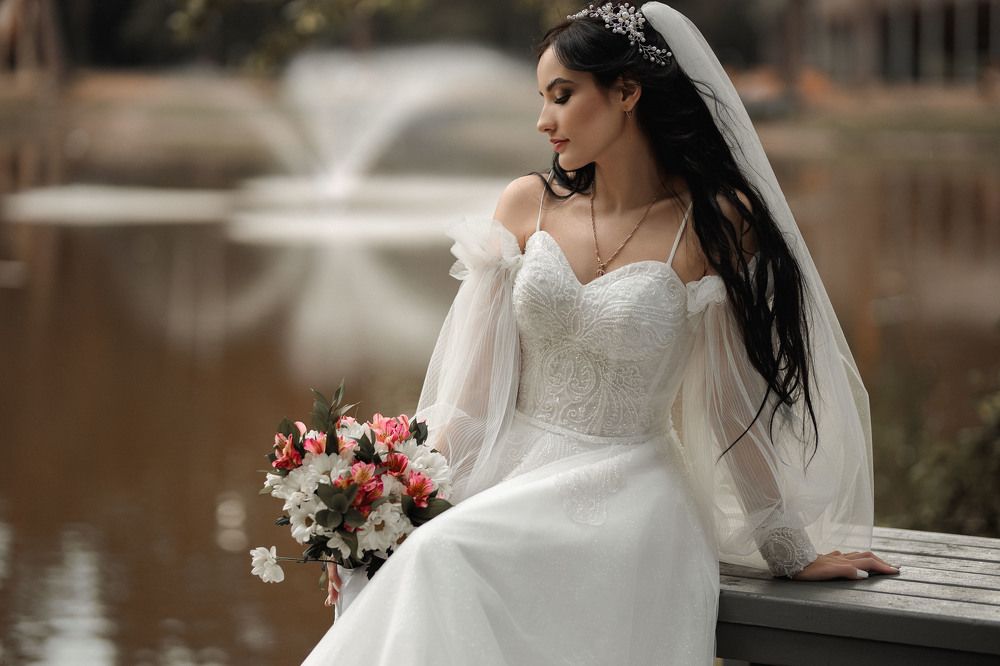 Photograph by Васильев Владимир