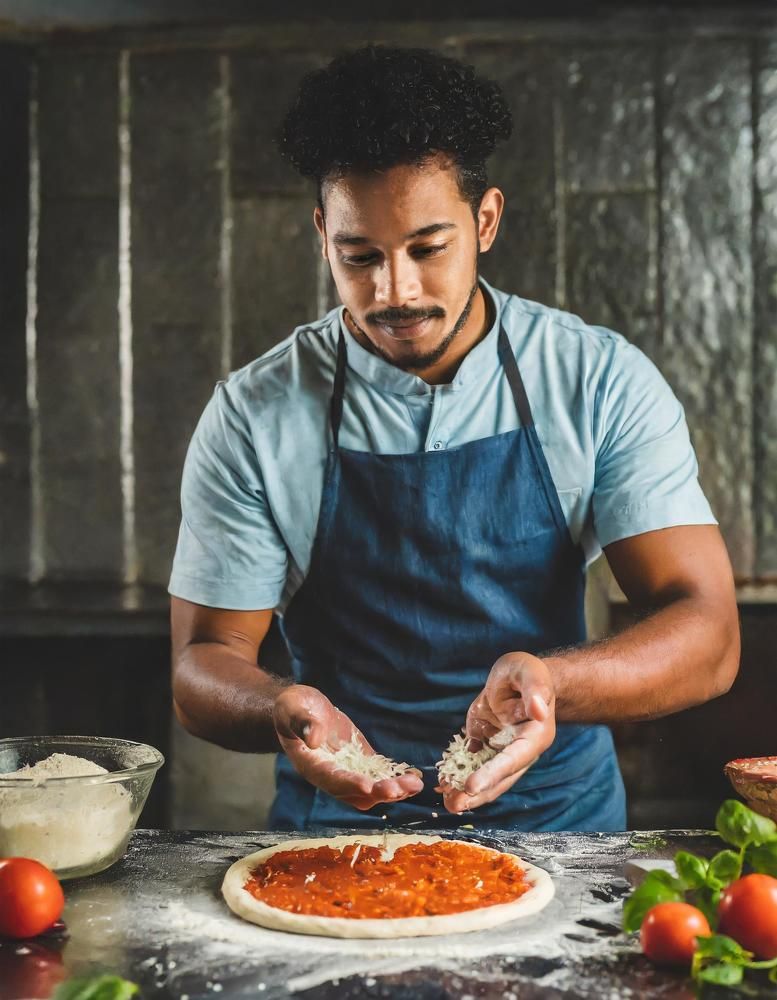 Фотография автора Виктория Калганова