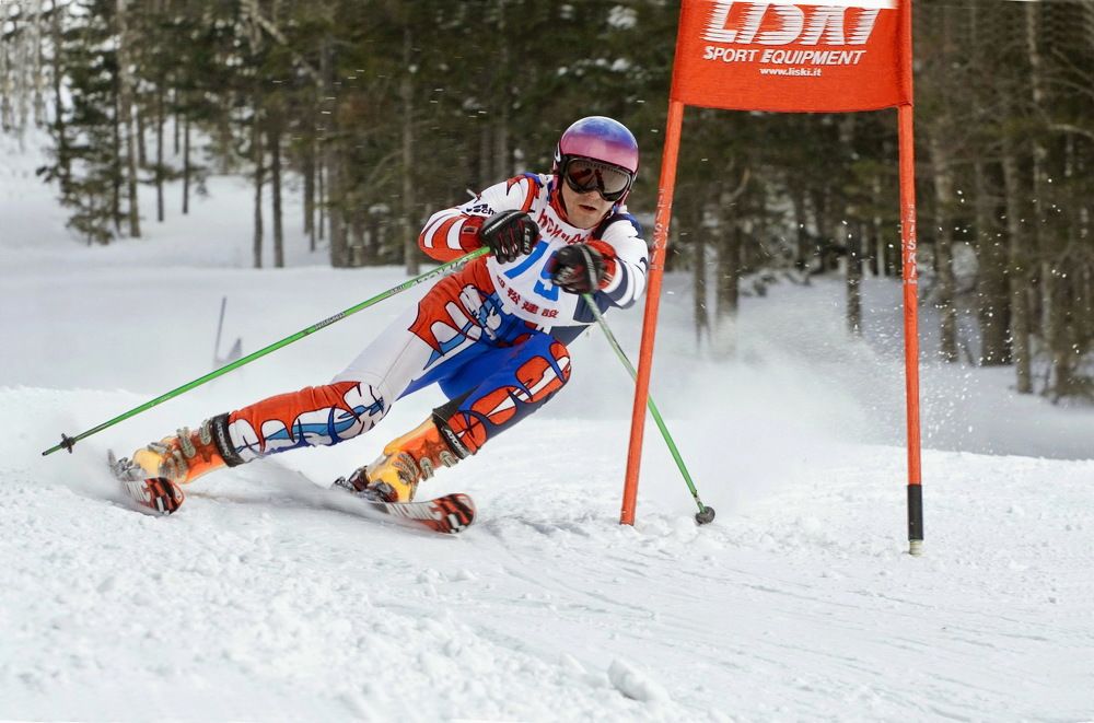 Фотография автора Владислав     (ЭнВэ) Нефёдов