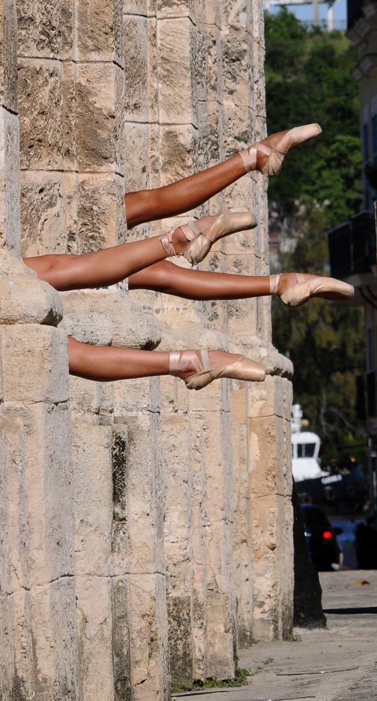 Alas de Mariposa/Habana Cuba