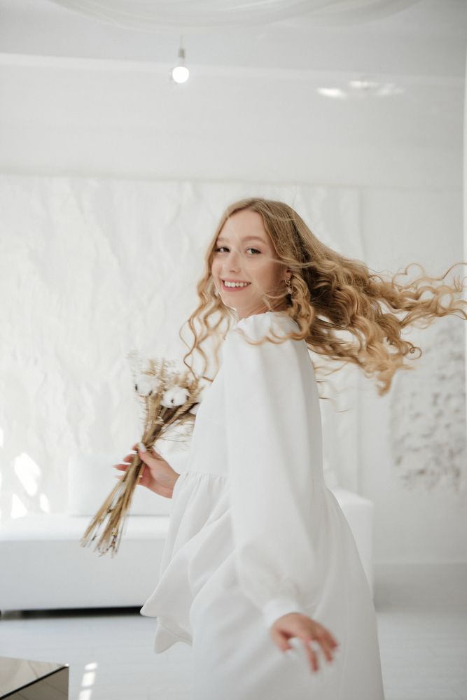 Photograph by Юлия Гонцова