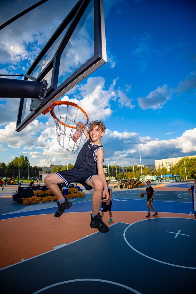 Photograph by Князев Сергей