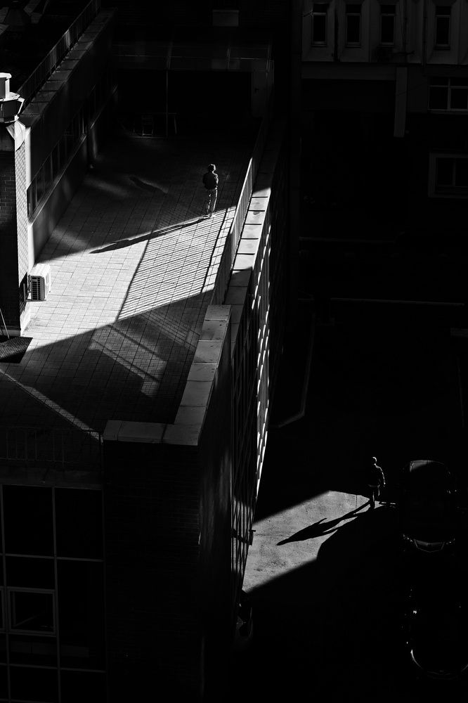 Photograph by Александр Лукиных