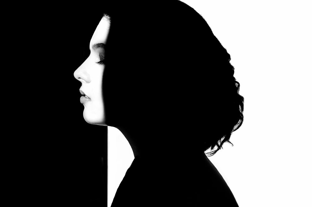 Photograph by виктор ковалев