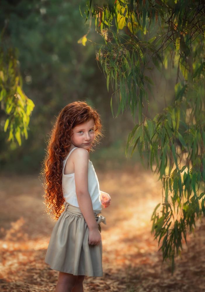 Photograph by Stella