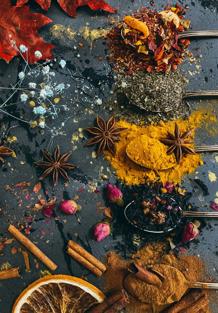 Photograph by Юлия Ерофеева