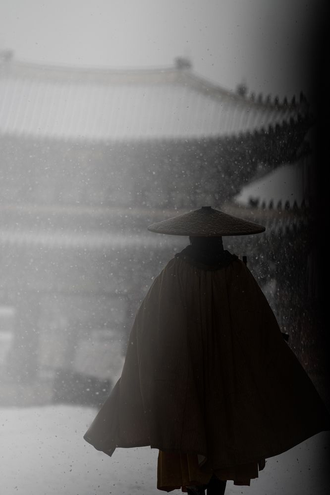 Фотография автора Фуад Алиев