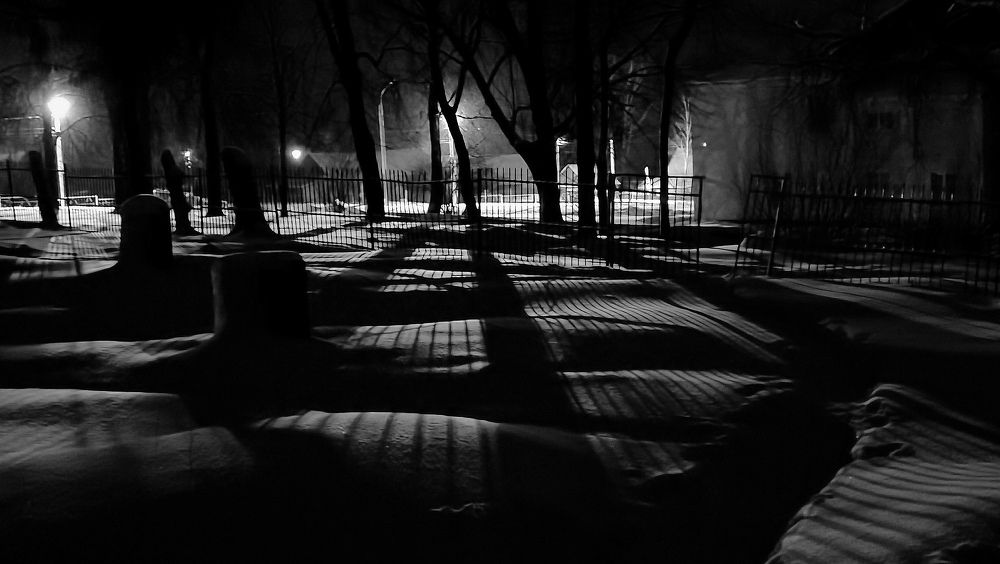 Photograph by Филоненко Николай