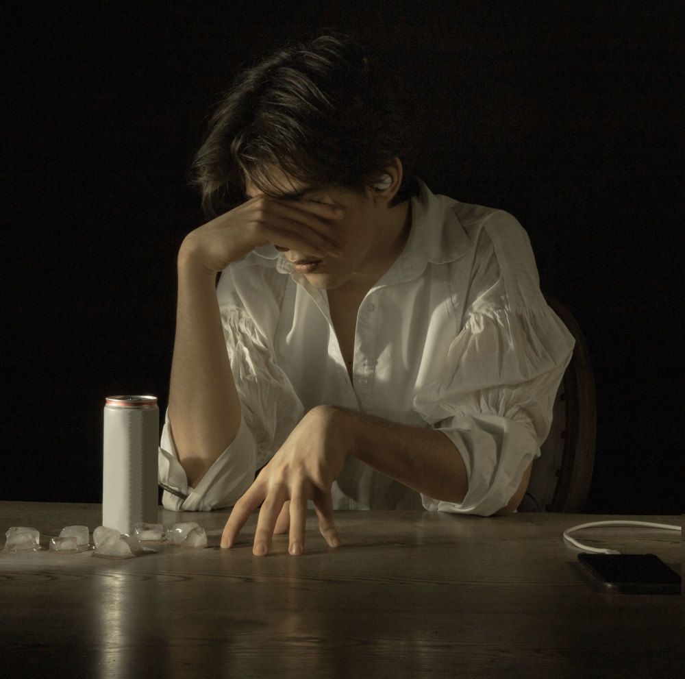 Фотография автора Ксения Якутович