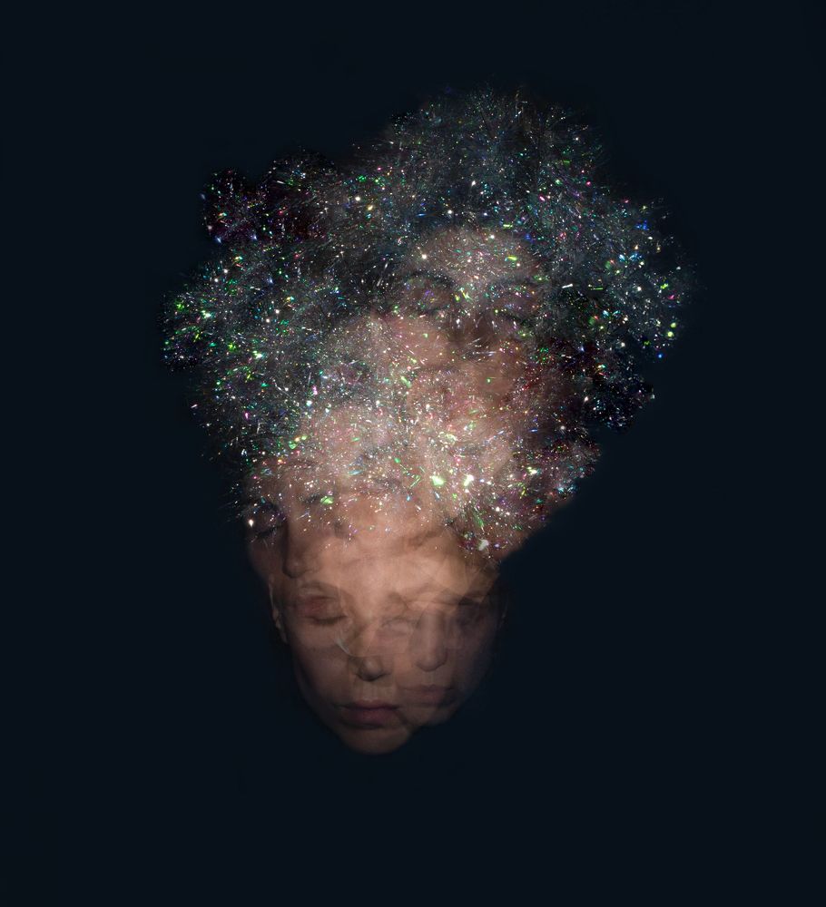 Фотография автора Ксения Якутович