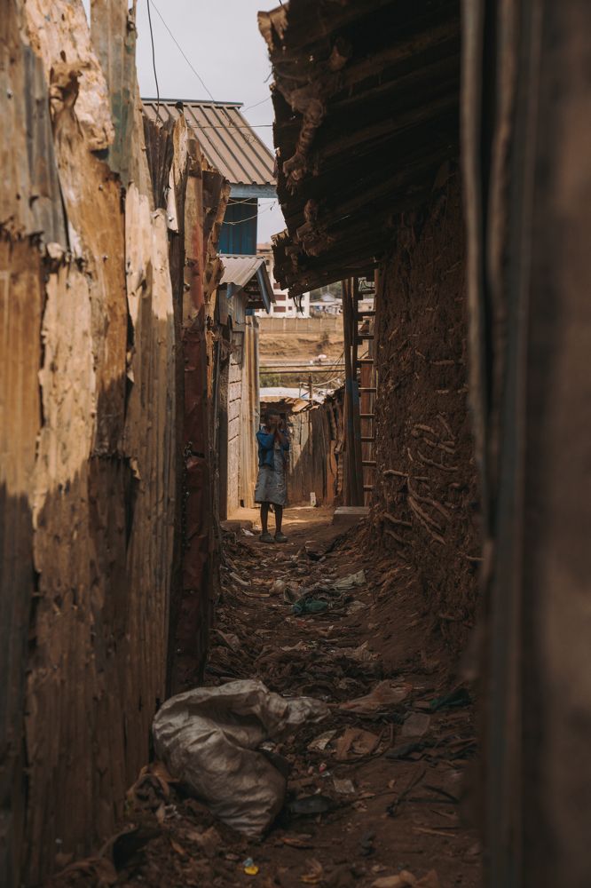 Фотография автора Фуад Алиев