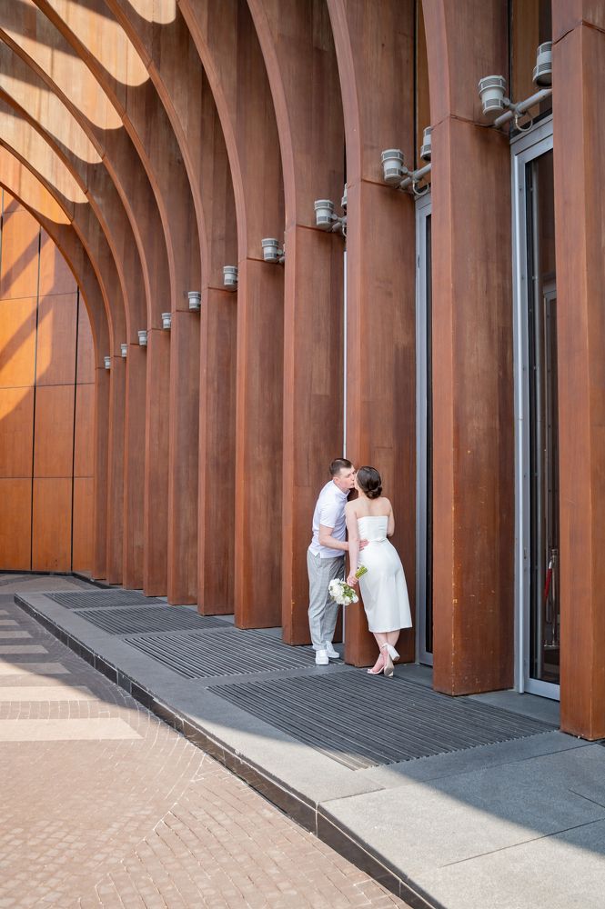 Photograph by Екатерина Рябинина