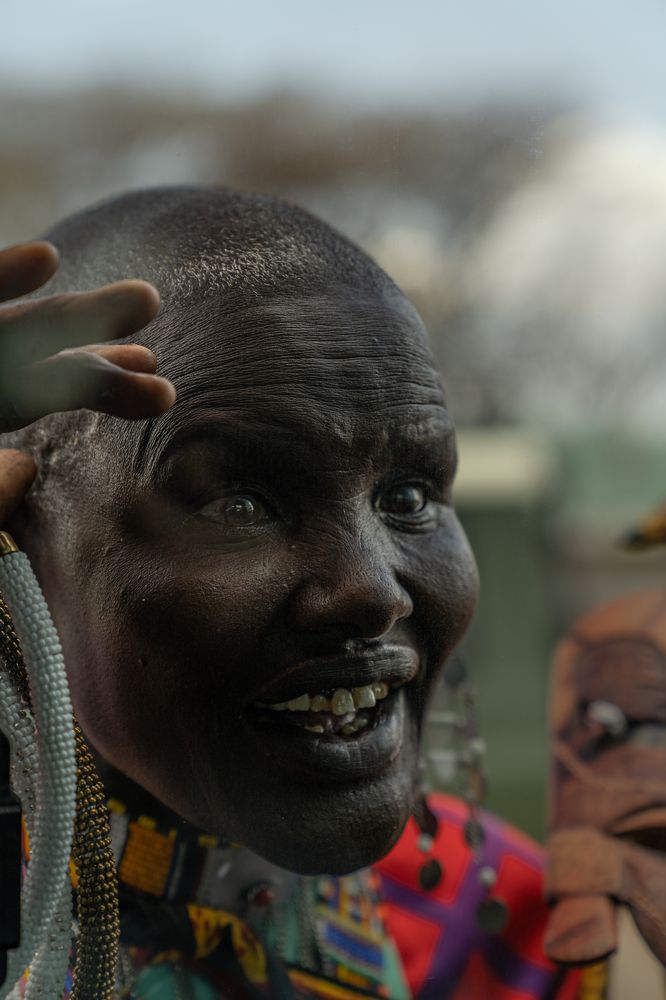 Фотография автора Фуад Алиев