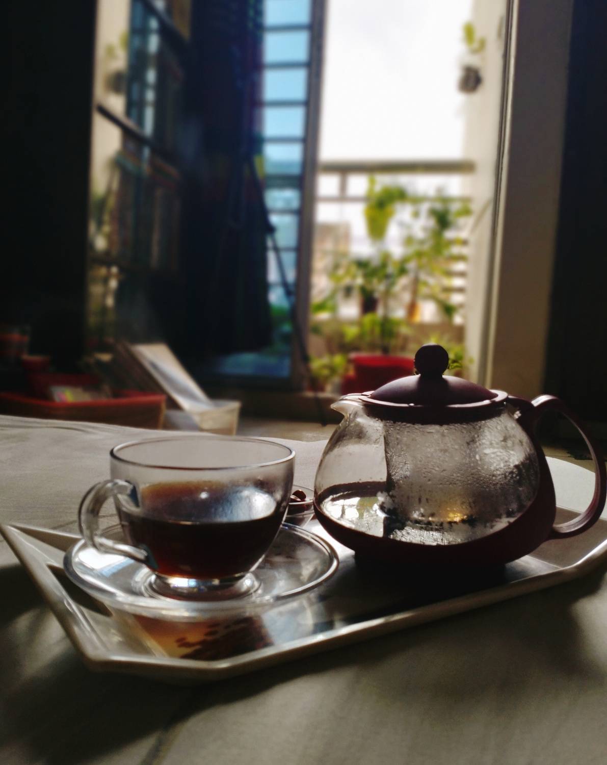Photo #9946165