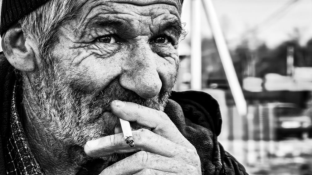 Фотография автора Ахмат Байсиев