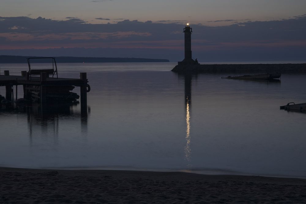 Photograph by Александр Смыков