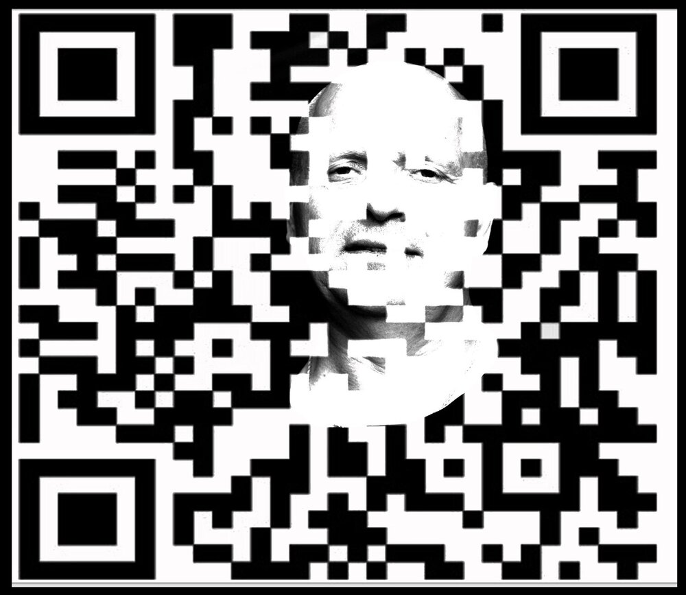 Фотография автора Валерий