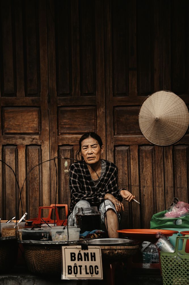 Фотография автора Фуад Алиев