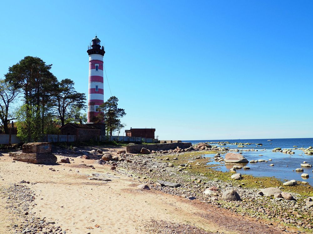 Photograph by Алексей Гнедовский