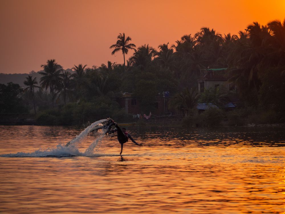 Photograph by Лейла Свекольникова