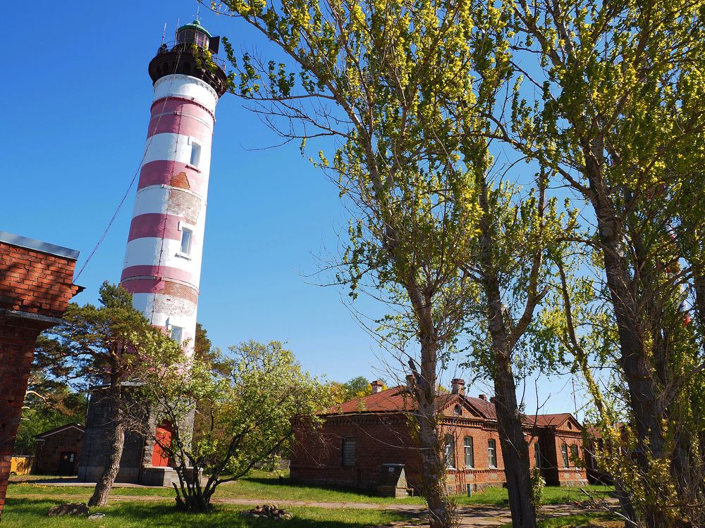 Photograph by Алексей Гнедовский