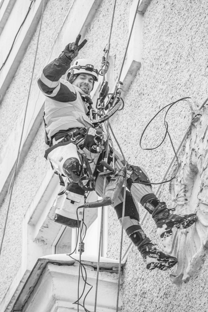 Фотография автора Алексей Борисов