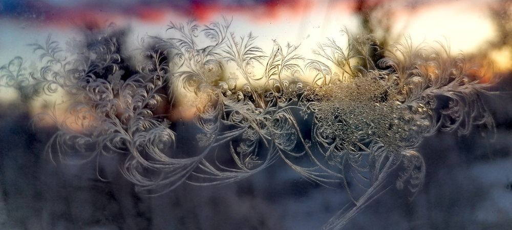 Photograph by Татьяна Бешенкина