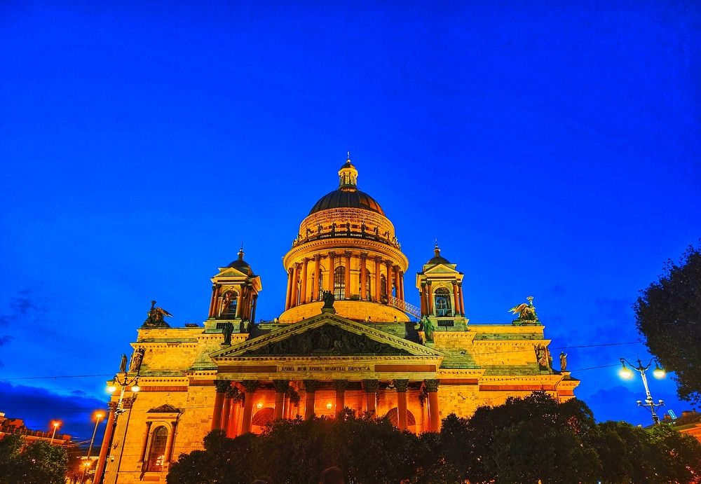 Храм