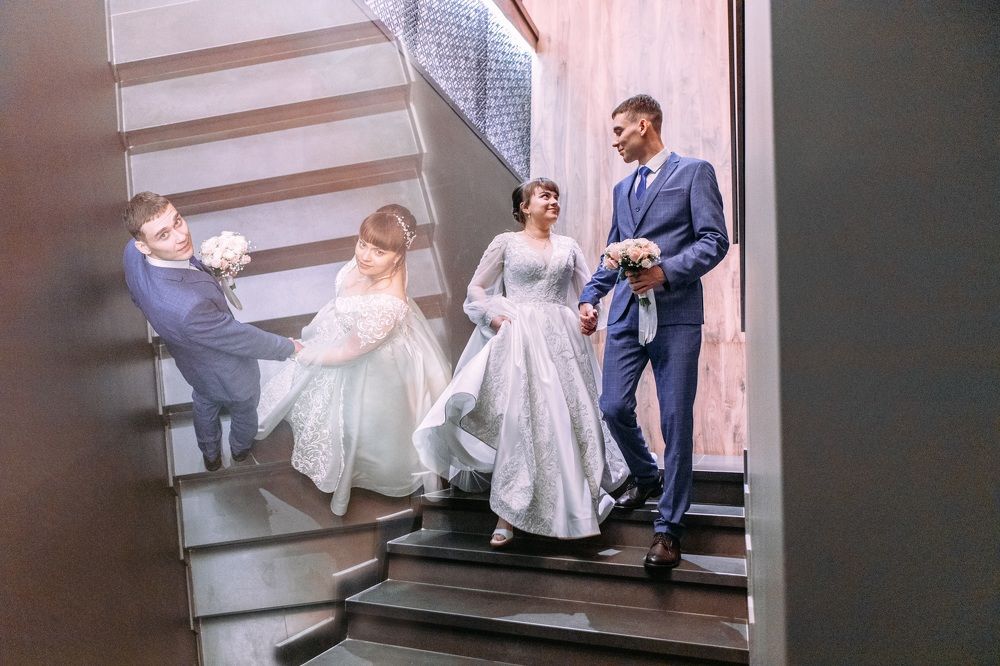 Photograph by Ирина Самосудова