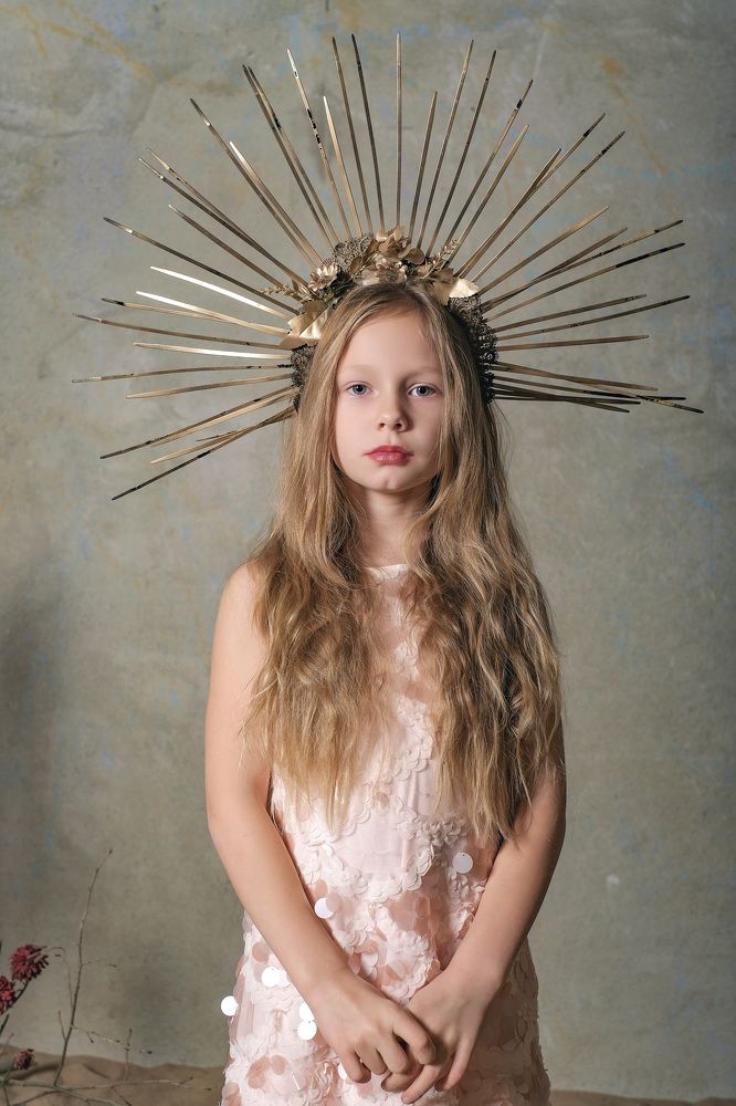 Photograph by Юлия Парыгина