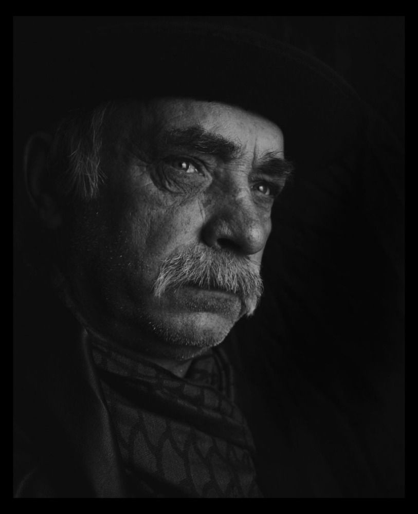 Photograph by Анастасия