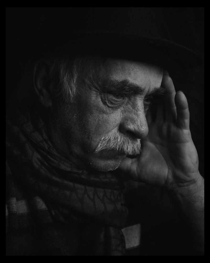 Photograph by Анастасия