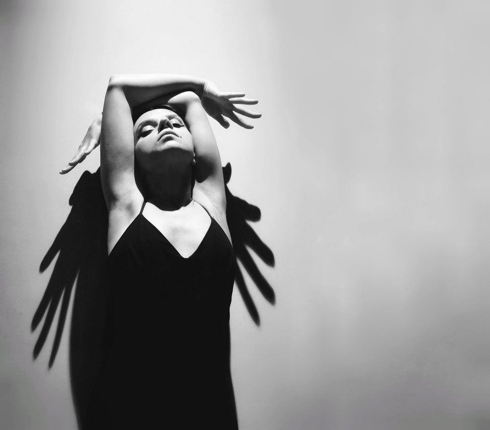 Фотография автора Liudmila Hnedzka