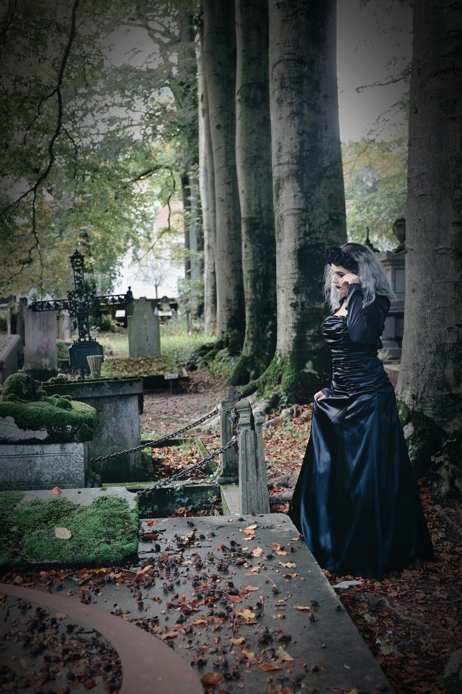 Фотография автора Liudmila Hnedzka