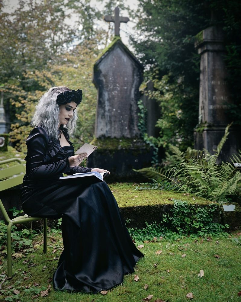 Фотография автора Liudmila Hnedzka