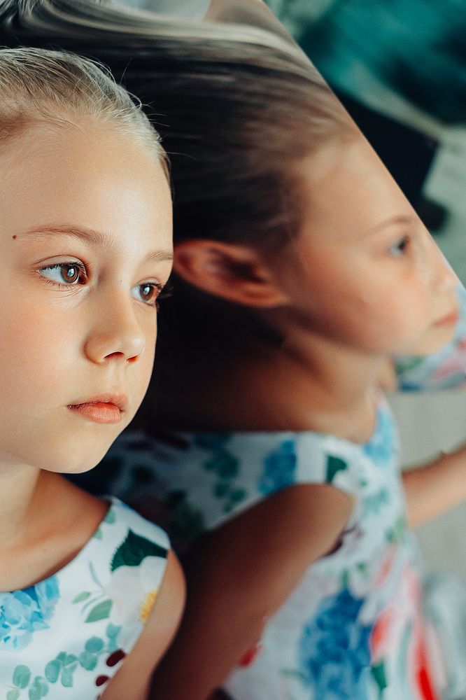 Photograph by Юлия Парыгина